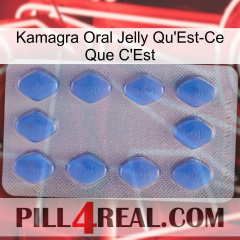 Kamagra Oral Jelly What Is It 21